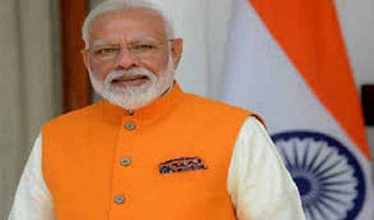 मोदी की हत्या, बम विस्फोट करने की धमकी मोदी की हत्या, बम विस्फोट करने की धमकी